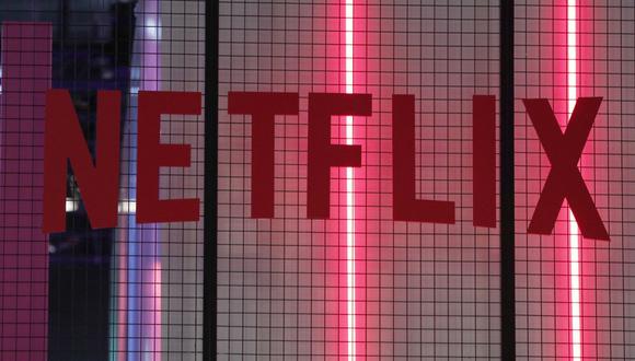 Netflix también canceló una conferencia con Rashida Jones y Kenya Barris sobre la serie #blackexcellence. (Foto: AP)