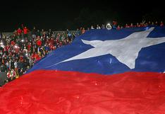 Chile y los argumentos que prepara para no ser castigado en la FIFA por queja de Bolivia