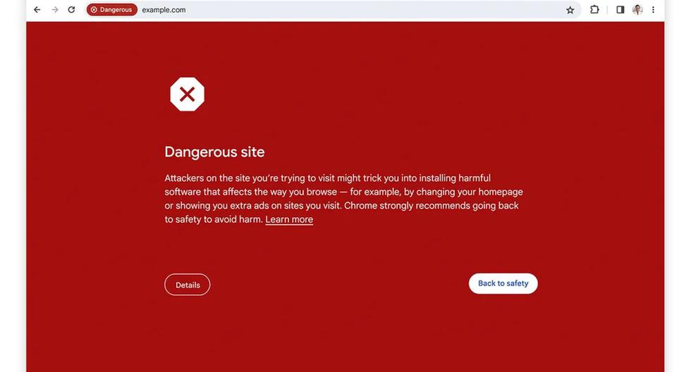Google Chrome launches new version of secure real-time browsing that preserves data privacy