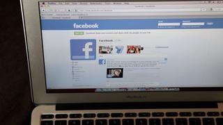 Facebook: su 'amigo' en red social la asaltó y luego la amenazó