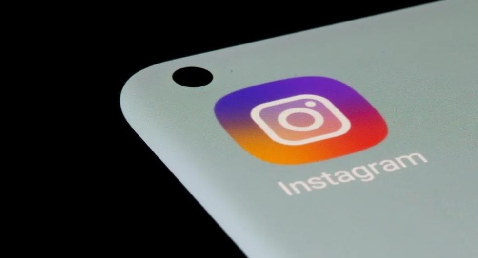 Instagram: ¿Cómo descargar tus Stories favoritas en Android e iOS?  |  iPhone |  redes sociales |  revtli |  RESPUESTAS