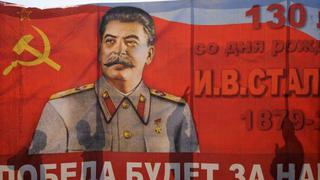 El regreso de Stalingrado: Volgogrado recupera por unos días su nombre