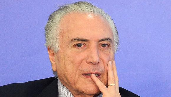 Lava Jato: La confesión de Odebrecht que estremece Brasil