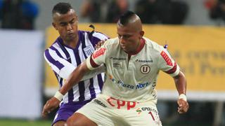 Descentralizado 2015: así se jugará torneo del fútbol peruano