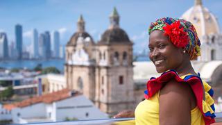 Colombia: ¿cuáles son los mejores destinos para visitar en enero?