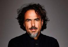 Alejandro González Iñárritu recibirá un Óscar por su obra en realidad virtual sobre inmigración
