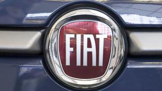 Fiat se convierte en la quinta marca imputada en Francia por encubrir emisiones de diésel