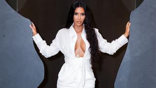 Kim Kardashian: 10 datos pocos conocidos de la socialité | FOTOS