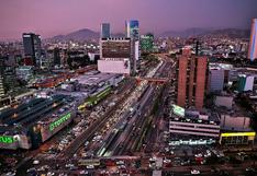 MEF prevé que economía peruana crecerá 4% durante el próximo año