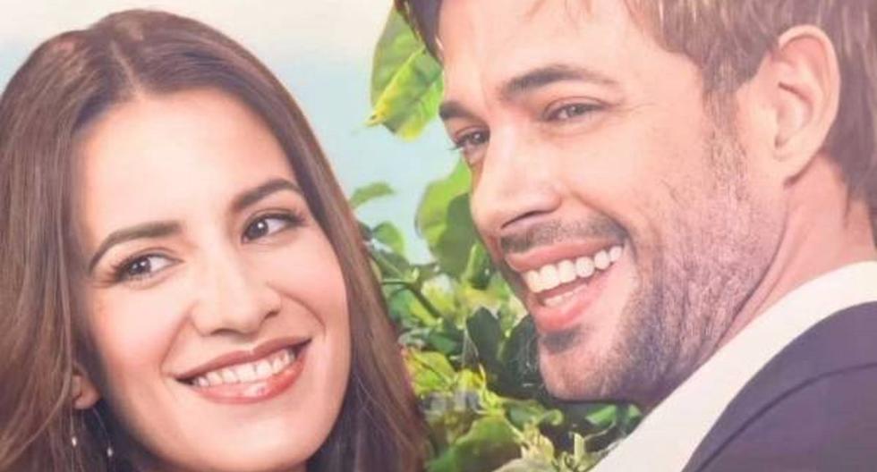 Café con aroma de mujer: release date on Telemundo, trailer, story, actors, characters and everything related to this new version |  RCN Television |  FAME