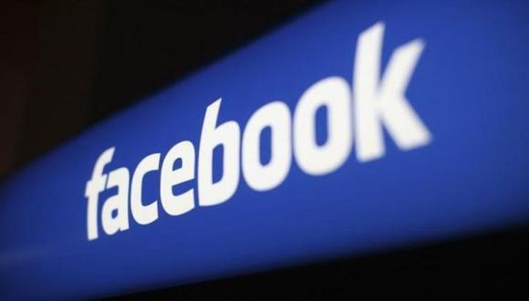 Facebook detecta 30.000 cuentas falsas en Francia