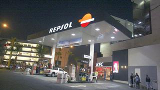 Repsol estima vender sus negocios en el Perú por US$700 millones en tercer trimestre 
