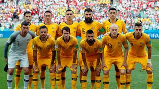 Selección de Australia: ¿Cuánto cambió el favorito para el repechaje ante Sudamérica desde Rusia 2018? | ANÁLISIS