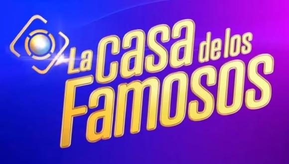 “La casa de los famosos 3” llegará a su fin este lunes 24 de abril (Foto: Telemundo)