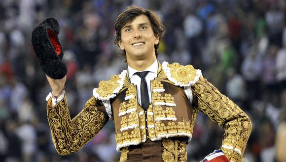 El ídolo peruano mundial de la tauromaquía regresa a los rodeos y la Plaza de Acho será el nuevo escenario.