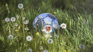 El estímulo que generará el regreso de la Bundesliga en medio del coronavirus: “Señala la normalidad”