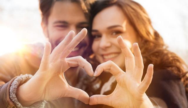 (Foto: Shutterstock)