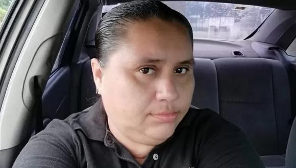 Yesenia Mollinedo Falconi, directora de la publicación El Veraz, fue asesinada el lunes junto a su camarógrafa, Sheila Johana García Olivera. En lo que va del año ya han asesinado a 11 periodistas en México.