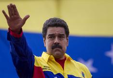 Venezuela: Nicolás Maduro reconoce triunfo opositor en elecciones parlamentarias