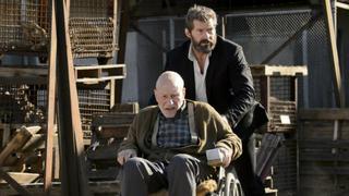 "Logan": lee nuestra crítica al último filme de Wolverine