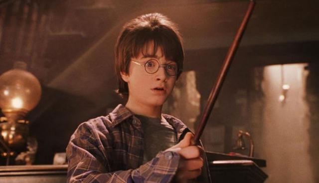 El universo mágico de “Harry Potter”, creado por la escritora y productora J.K. Rowling, logró cautivar a millones de personas alrededor del mundo. (Foto: Warner Bros)