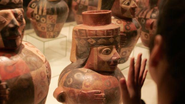 Arquitectos piden convocar concurso para museo nacional