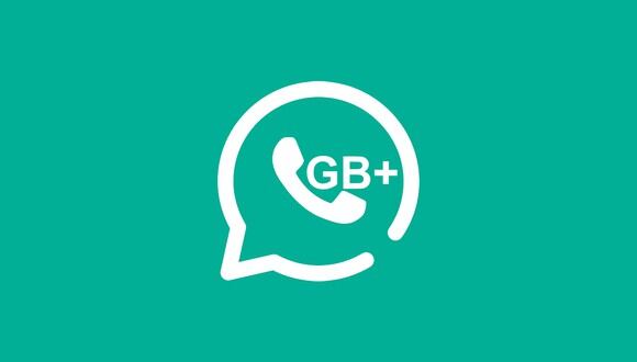 Ya puedes tener la última versión de WhatsApp GB Pro en tu celular. Descarga el APK. (Foto: WhatsApp)