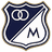 Millonarios