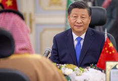 Xi Jinping preocupado por casos de COVID-19 en áreas rurales de China