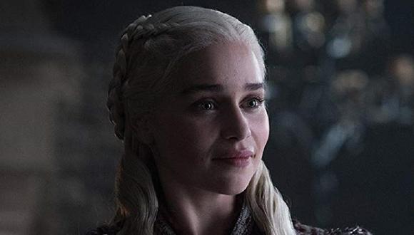 La octava y última temporada de "Game of Thrones" tendrá seis episodios (Foto: HBO)
