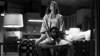 Malcolm & Marie: conoce la nueva película de Netflix protagonizada por Zendaya