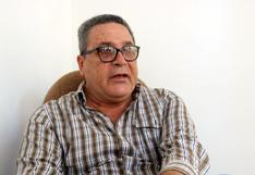 Piura: fiscalía pide 10 años de prisión para el ex gobernador regional Javier Atkins