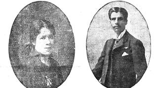 Crimen y venganza en el Jirón de la Unión: el caso de la mujer que casi mata al pretendiente que la abandonó para casarse a sus espaldas en 1919