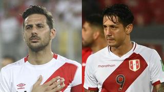 Claudio Pizarro cuestionó convocatoria de Gianluca Lapadula con estas polémicas declaraciones