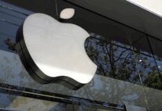 Apple alcanza el billón de dólares y lidera el ranking Kantar BrandZ de Marcas Globales Más Valiosas 2024