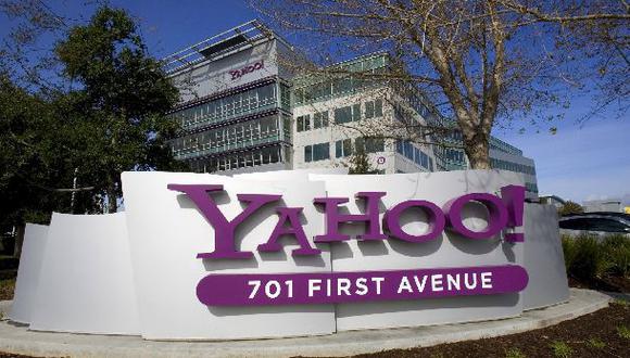 Hackeo a Yahoo: "Es como un desastre ecológico"