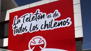Teletón 2022 en Chile: ¿cuándo inicia, de cuánto es la meta y cómo puedo contribuir?