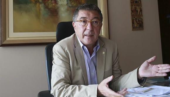 Raúl González