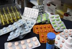 Medicamentos genéricos: los detalles de la ley aprobada por el Congreso sobre stock y prohibiciones en farmacias y boticas