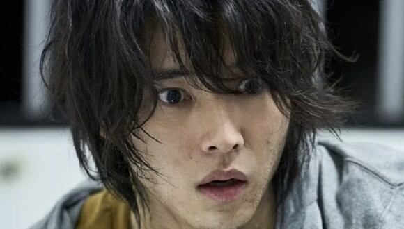 Kento Yamazaki, ¿volverá como Ryōhei Arisu en la tercera temporada de "Alice in Borderland"? (Foto: Netflix)