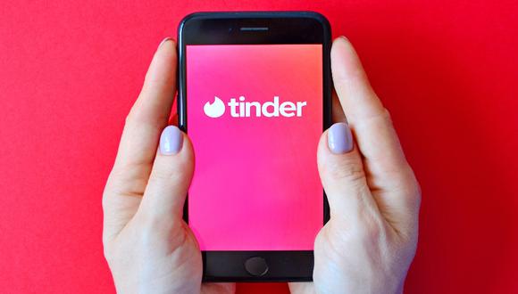 El mes pasado, en un solo día y a nivel mundial, Tinder tuvo un nuevo récord de swipes: tres mil millones. (Foto: Shutterstock)