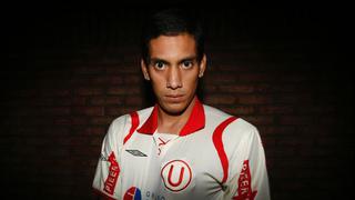Óscar Ibáñez elige a los mejores de la fecha 4 de la Copa Inca