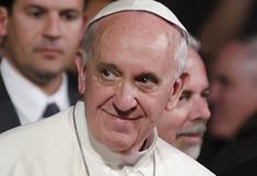 Papa Francisco beatificó a Pablo VI en ceremonia de clausura de sínodo 