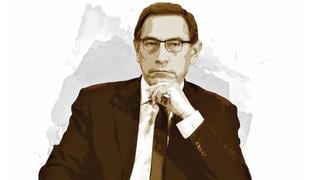 Tribunal Constitucional: Los recursos de Martín Vizcarra y sus escenarios | Análisis