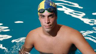 Mauricio Fiol: Confederación Sudamericana de Natación respalda decisión de la federación peruana