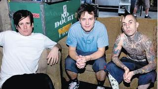 Blink-182 en Lima: fecha, sede, venta de entradas y más detalles del esperado concierto en la capital