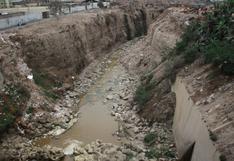 Banco Mundial presta US$ 40 mllns para gestión hídrica en Perú 