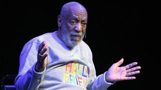 Bill Cosby: 3 mujeres más se suman a acusaciones contra actor