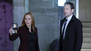 "The X Files" temporada 11: lo más comentado por los fanáticos