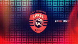 Facebook: PES y la exitosa comunidad de la Liga Peruana